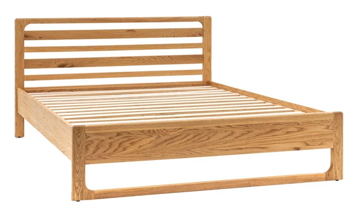 Craft Bed Frame